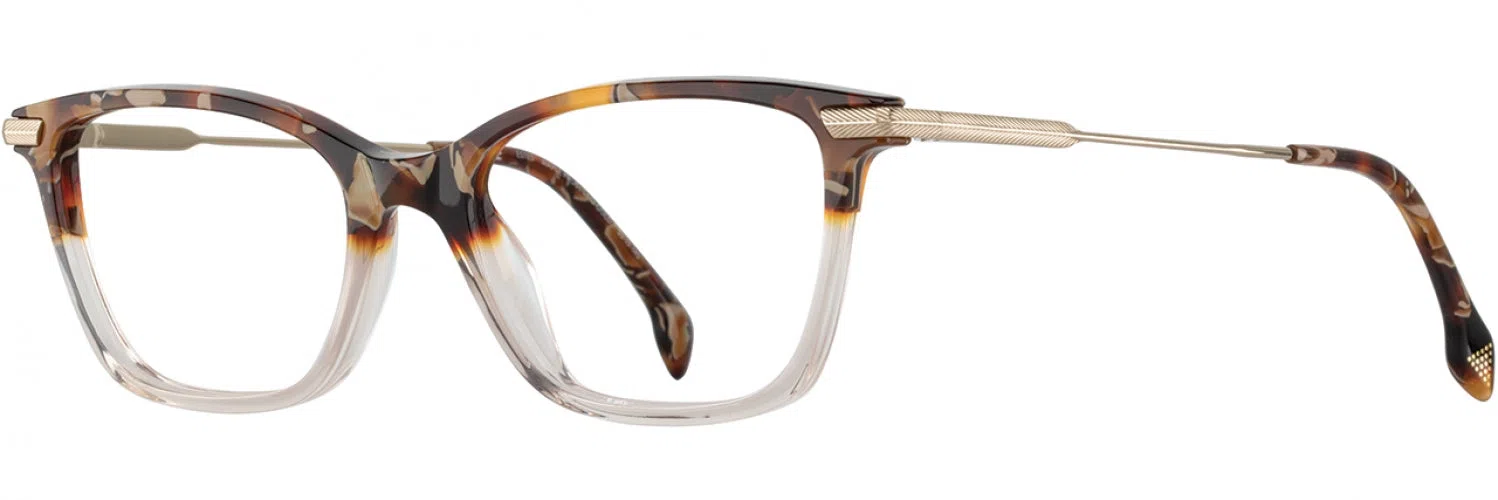 STATE Optical Co. ESTES Eyeglasses - view 13